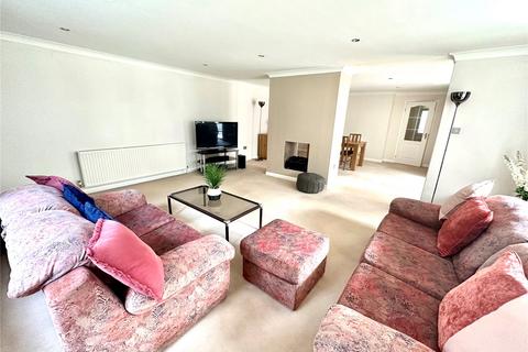 undefined, Ashley Drive North, Ashley Heath, Ringwood, Hants, BH24