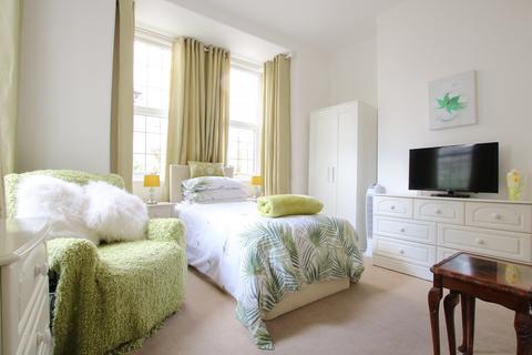5 bedroom semi-detached house for sale - Westridge Road, Portswood, Southampton