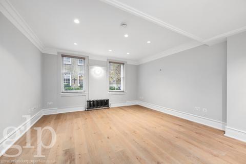 2 bedroom apartment to rent, Monmouth Street, London, Greater London