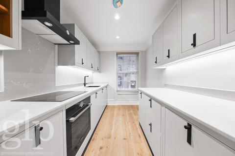 undefined, Monmouth Street, Covent Garden  WC2H