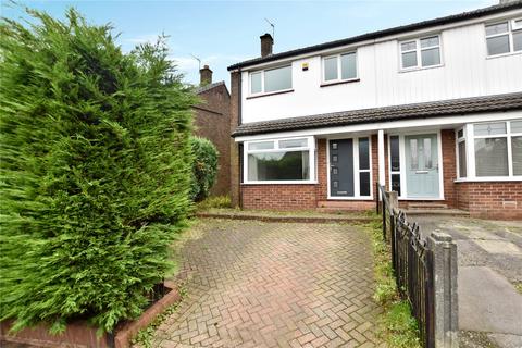4 The Link, Shaw, Oldham, OL2 7QN