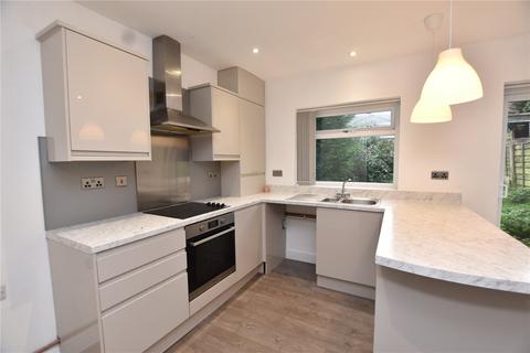 4 The Link, Shaw, Oldham, OL2 7QN