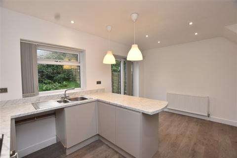 4 The Link, Shaw, Oldham, OL2 7QN