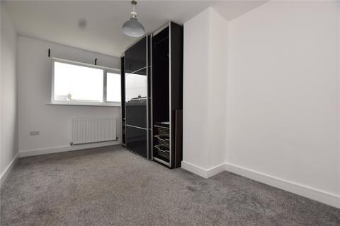 4 The Link, Shaw, Oldham, OL2 7QN