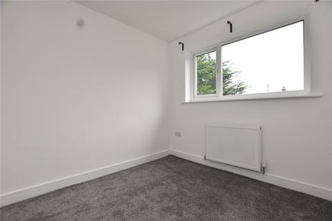 4 The Link, Shaw, Oldham, OL2 7QN