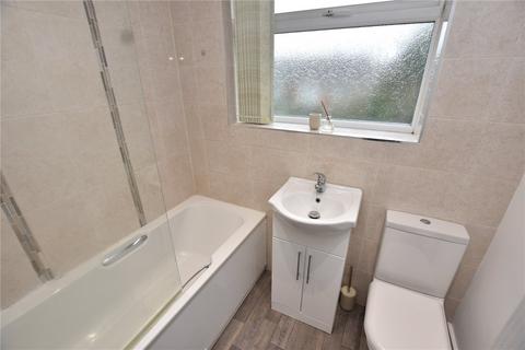 4 The Link, Shaw, Oldham, OL2 7QN