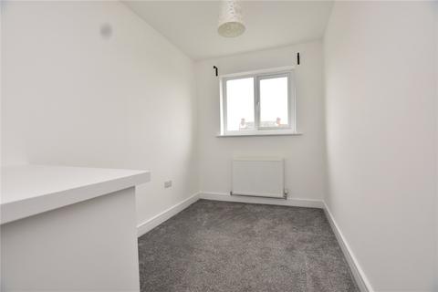4 The Link, Shaw, Oldham, OL2 7QN