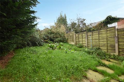 4 The Link, Shaw, Oldham, OL2 7QN