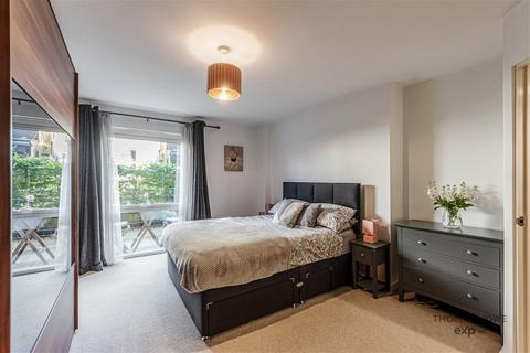 1 bedroom flat for sale, Ringers Road, Bromley BR1