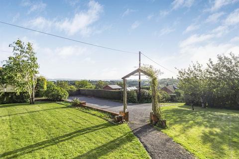 120 New Road, Marlow Bottom, Marlow, SL7 3NW