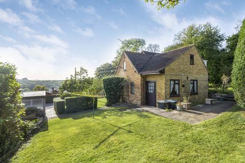 120 New Road, Marlow Bottom, Marlow, SL7 3NW