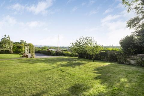 120 New Road, Marlow Bottom, Marlow, SL7 3NW