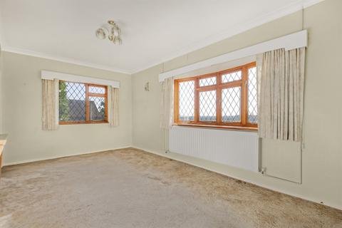 120 New Road, Marlow Bottom, Marlow, SL7 3NW