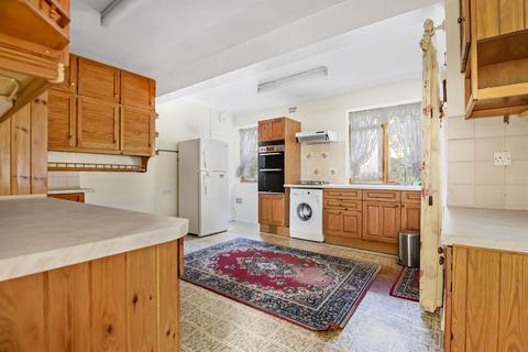 120 New Road, Marlow Bottom, Marlow, SL7 3NW