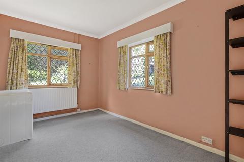 120 New Road, Marlow Bottom, Marlow, SL7 3NW