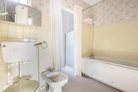 120 New Road, Marlow Bottom, Marlow, SL7 3NW