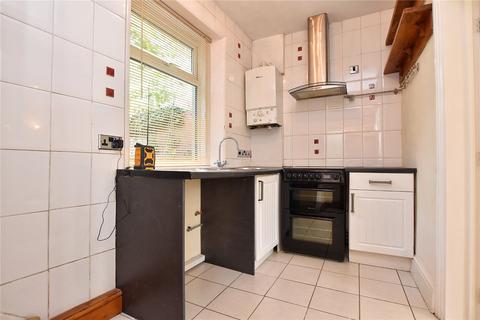 2 bedroom terraced house for sale - Great Lee, Shawclough, Rochdale, Greater Manchester, OL12