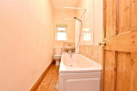 2 bedroom terraced house for sale - Great Lee, Shawclough, Rochdale, Greater Manchester, OL12