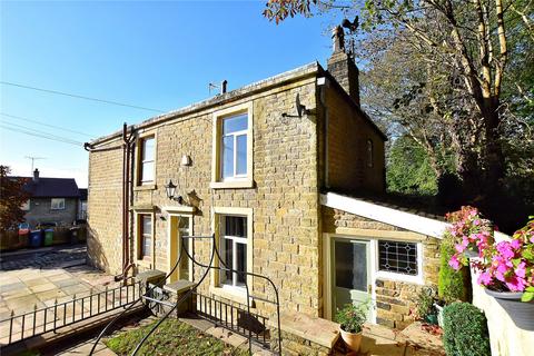 2 bedroom terraced house for sale, Great Lee, Shawclough, Rochdale, Greater Manchester, OL12