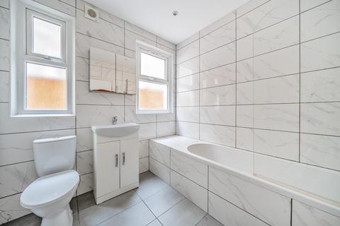 19a Inchmery Road, London, SE6 2NA