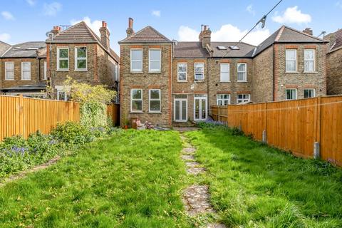 19a Inchmery Road, London, SE6 2NA