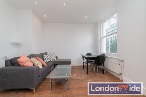 3 bedroom duplex to rent, Pembridge Road, Notting Hill, W11