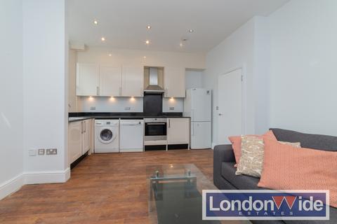 3 bedroom duplex to rent, Pembridge Road, Notting Hill, W11