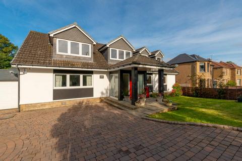 7 bedroom detached house for sale, Whitehouse Road, Cramond