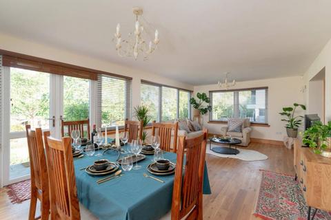 7 bedroom detached house for sale, Whitehouse Road, Cramond