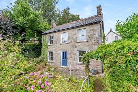 3 bedroom detached house for sale, Trelleck Road, Tintern, Chepstow