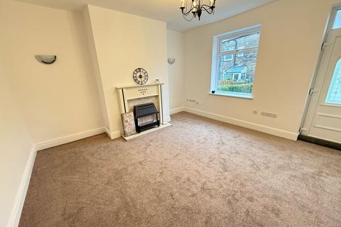 undefined, Cleveleys Avenue, Sowerby Bridge HX6