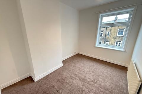 undefined, Cleveleys Avenue, Sowerby Bridge HX6