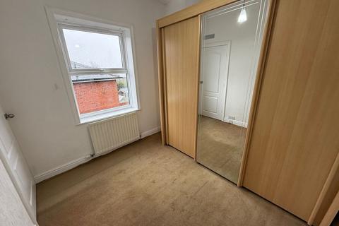 undefined, Cleveleys Avenue, Sowerby Bridge HX6