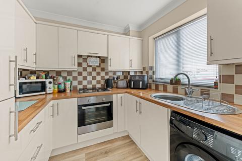 15 Bramley Lane, Boston, PE21 8EZ