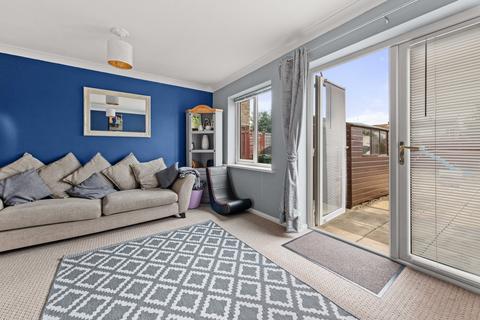 15 Bramley Lane, Boston, PE21 8EZ