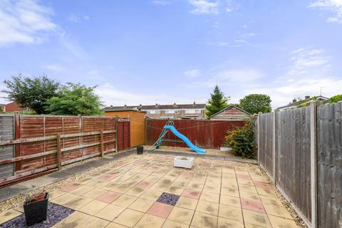 15 Bramley Lane, Boston, PE21 8EZ