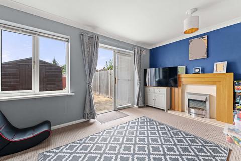 15 Bramley Lane, Boston, PE21 8EZ