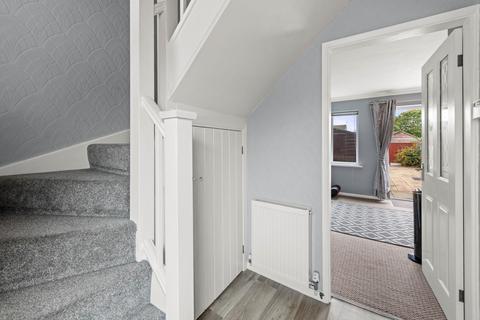 15 Bramley Lane, Boston, PE21 8EZ