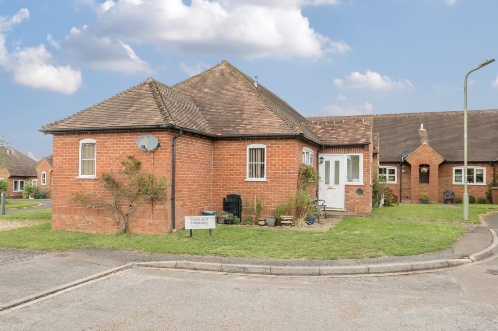 New Houses For Sale In Thame Oxfordshire at Candace Kelly blog