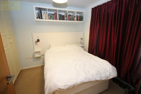 1 bedroom apartment for sale, Eden Square Urmston