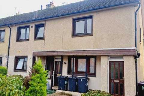 3 bedroom flat to rent - Two Mile Cross, Aberdeen, AB10