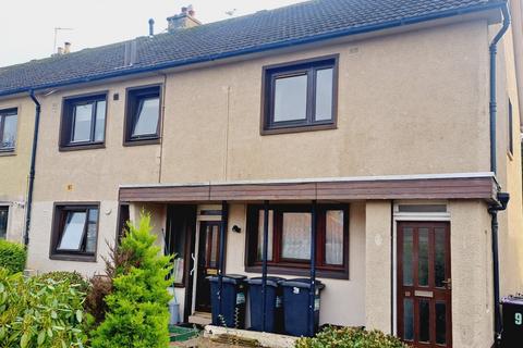 undefined, Two Mile Cross, Aberdeen, Aberdeenshire, AB10