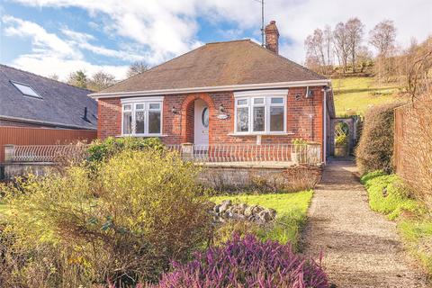 2 bedroom bungalow for sale, Church Road, Longhope, Gloucestershire, GL17