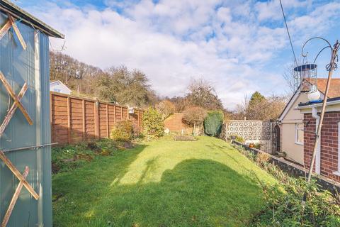 2 bedroom bungalow for sale, Church Road, Longhope, Gloucestershire, GL17