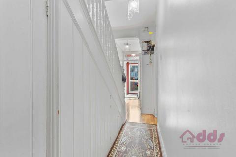 67 Kingston Road, Southall, UB2 4AW