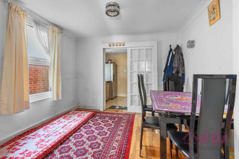 67 Kingston Road, Southall, UB2 4AW