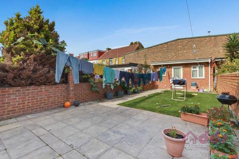67 Kingston Road, Southall, UB2 4AW
