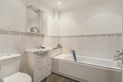 45 Fieldway, Chalfont St Peter, Gerrards Cross, SL9 9SQ