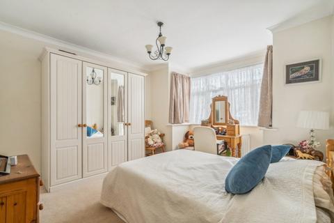 45 Fieldway, Chalfont St Peter, Gerrards Cross, SL9 9SQ