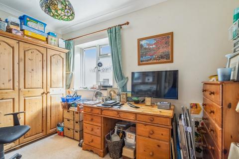 45 Fieldway, Chalfont St Peter, Gerrards Cross, SL9 9SQ